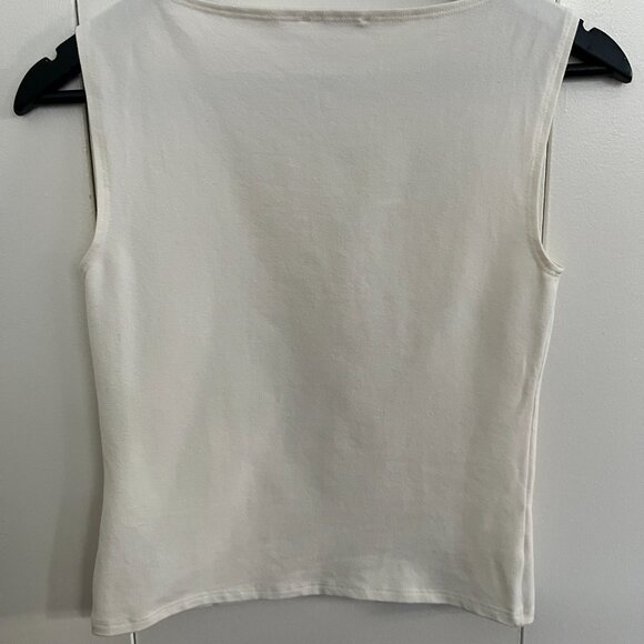 Reformation Dust Knit Top - Picture 3 of 3